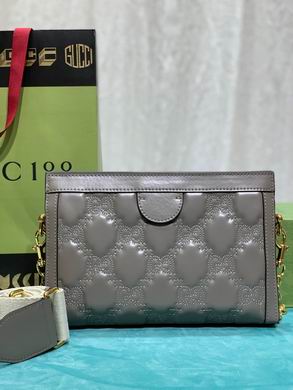 702200 26X17.5X8cm DF 4色 (9)