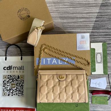 702200 26X17.5X8cm MP (1)