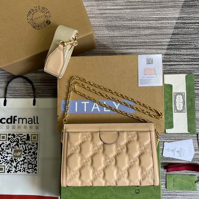 702200 26X17.5X8cm MP (2)