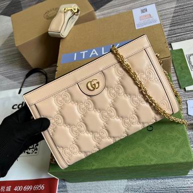 702200 26X17.5X8cm MP (4)