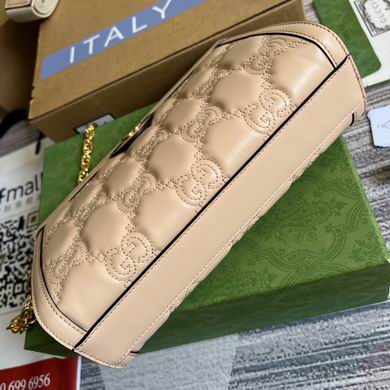 702200 26X17.5X8cm MP (5)