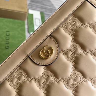 702200 26X17.5X8cm MP (6)