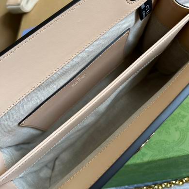 702200 26X17.5X8cm MP (7)