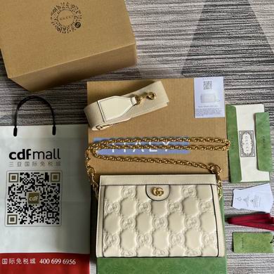 702200 26X17.5X8cm MP1 (1)