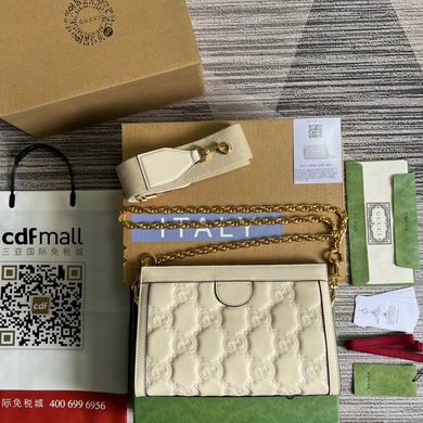 702200 26X17.5X8cm MP1 (2)