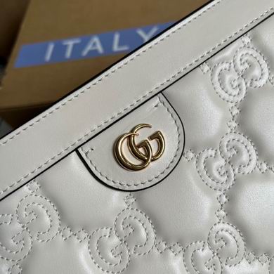 702200 26X17.5X8cm MP1 (5)