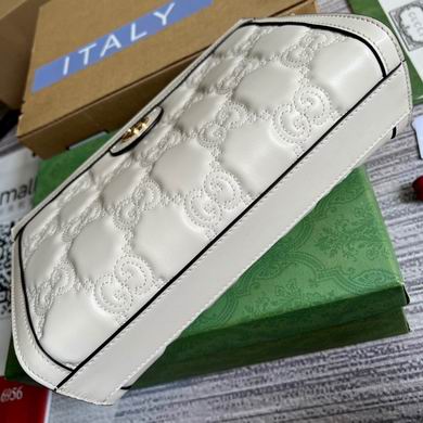 702200 26X17.5X8cm MP1 (6)