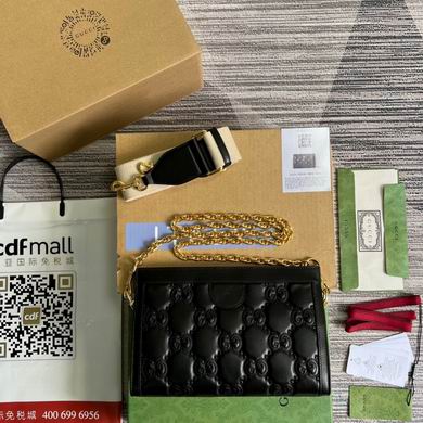 702200 26X17.5X8cm MP2 (2)