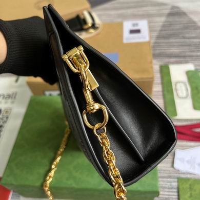 702200 26X17.5X8cm MP2 (4)