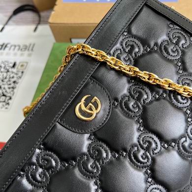 702200 26X17.5X8cm MP2 (5)