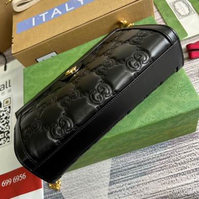 702200 26X17.5X8cm MP2 (6)