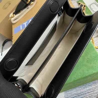 702200 26X17.5X8cm MP2 (7)