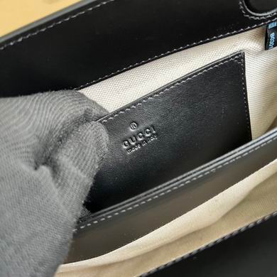 702200 26X17.5X8cm MP2 (8)