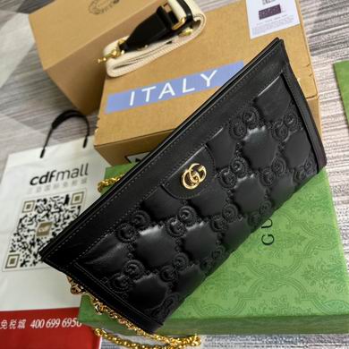 702200 26X17.5X8cm MP2 (9)