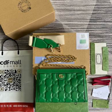 702200 26X17.5X8cm MP3 (1)