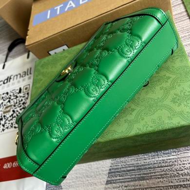 702200 26X17.5X8cm MP3 (7)