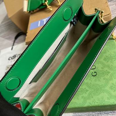 702200 26X17.5X8cm MP3 (8)