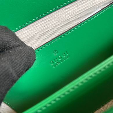 702200 26X17.5X8cm MP3 (9)