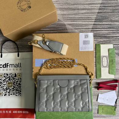 702200 26X17.5X8cm MP4 (3)