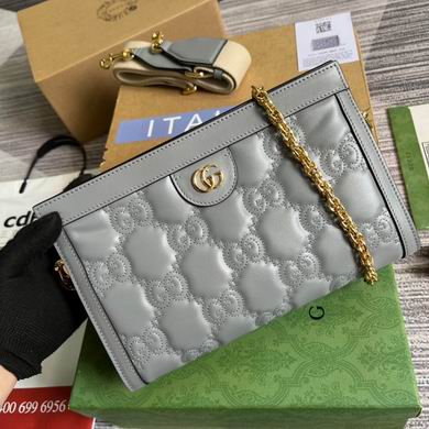 702200 26X17.5X8cm MP4 (4)