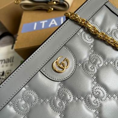 702200 26X17.5X8cm MP4 (5)