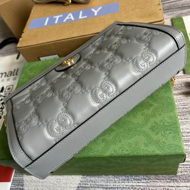 702200 26X17.5X8cm MP4 (6)