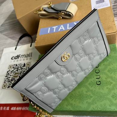 702200 26X17.5X8cm MP4 (7)