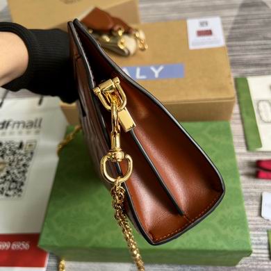 702200 26X17.5X8cm MP5 (4)