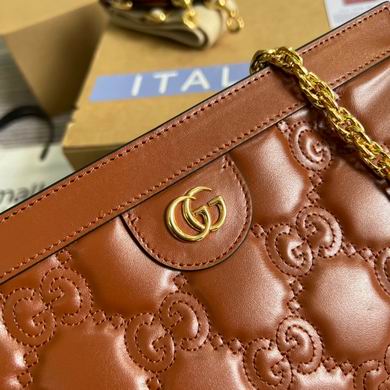 702200 26X17.5X8cm MP5 (5)