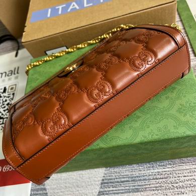 702200 26X17.5X8cm MP5 (6)