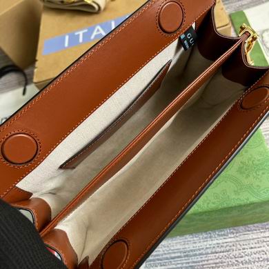 702200 26X17.5X8cm MP5 (7)