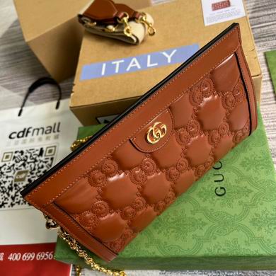 702200 26X17.5X8cm MP5 (8)