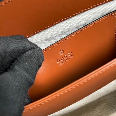 702200 26X17.5X8cm MP5 (9)