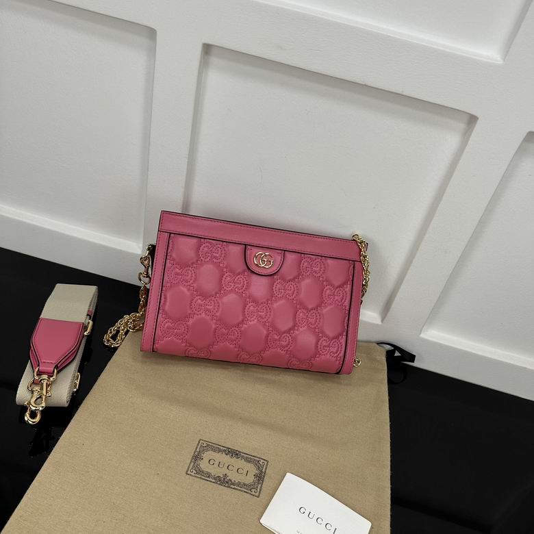 702200 26X17X8cm DF (1)