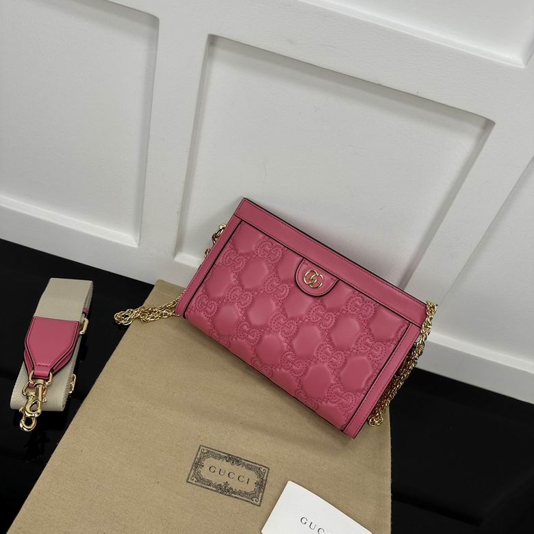 702200 26X17X8cm DF (2)