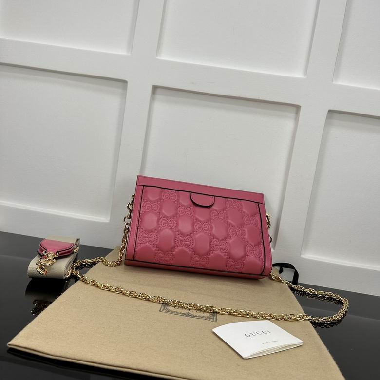 702200 26X17X8cm DF (3)