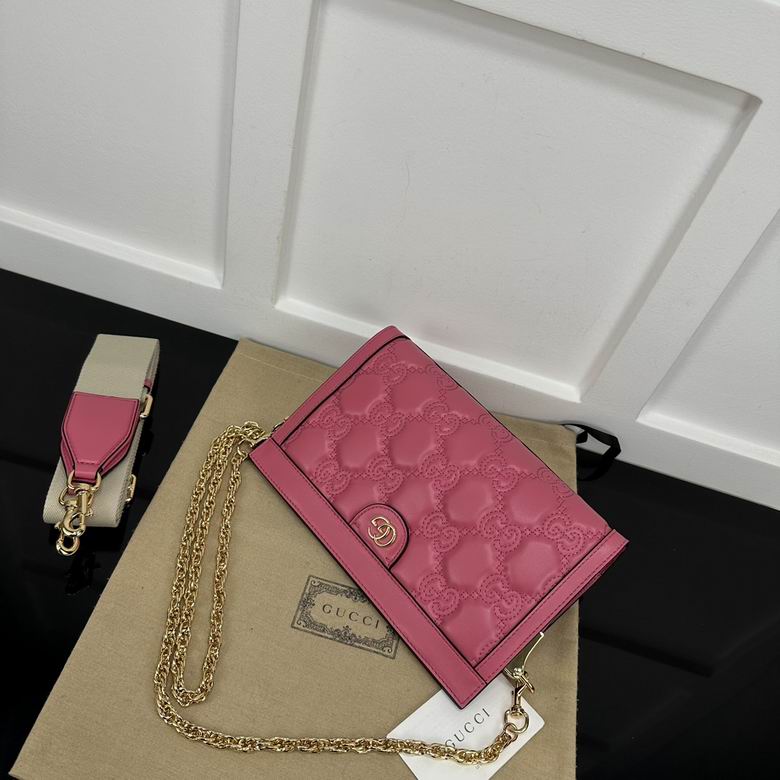 702200 26X17X8cm DF (4)