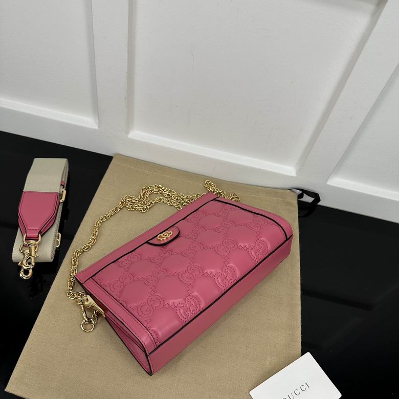 702200 26X17X8cm DF (5)