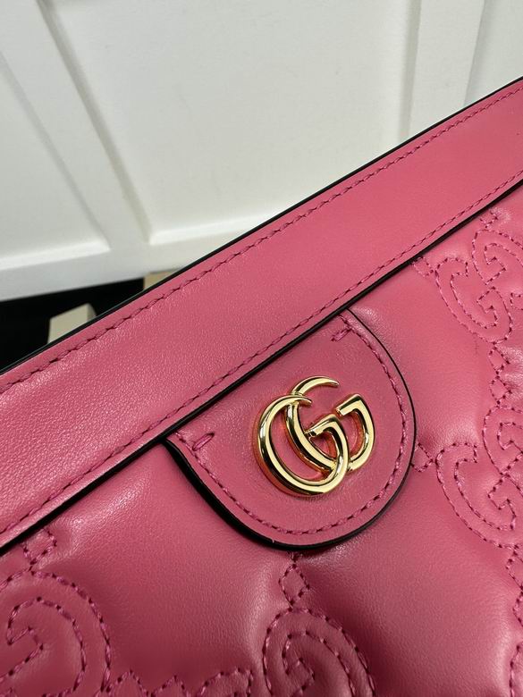 702200 26X17X8cm DF (6)