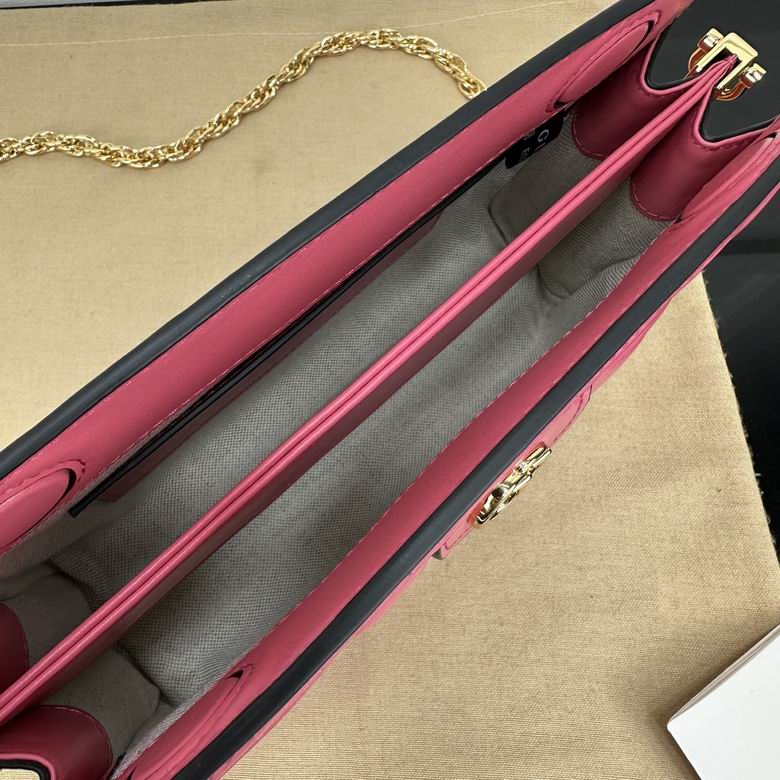 702200 26X17X8cm DF (7)