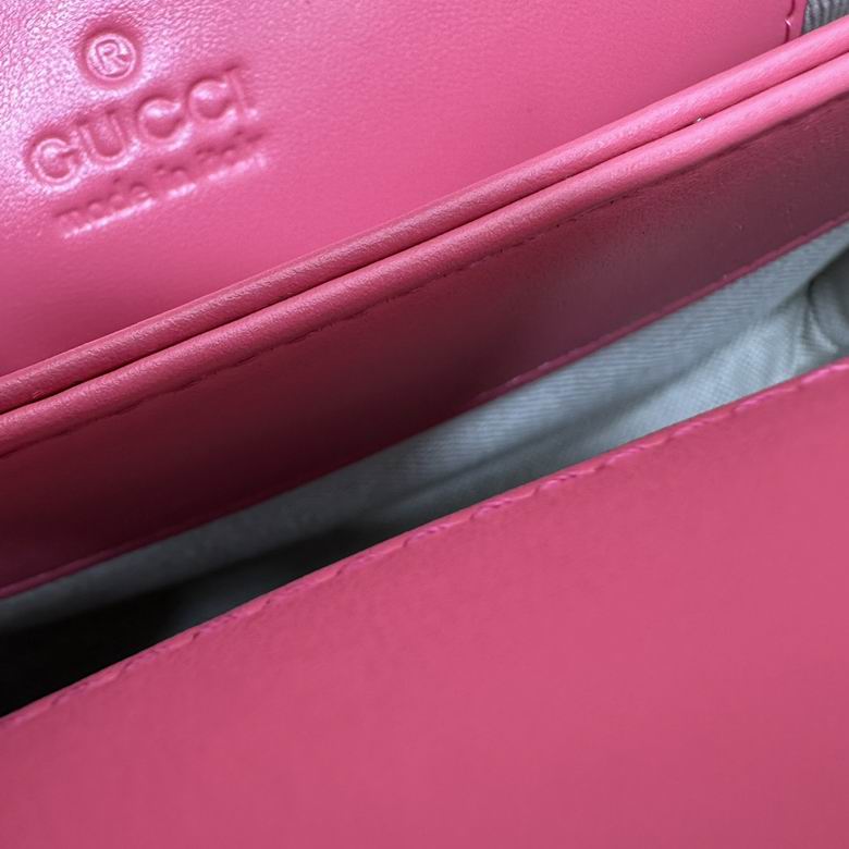 702200 26X17X8cm DF (8)