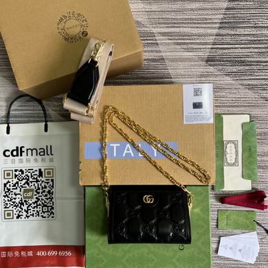 702228 19X14X6cm MP (1)