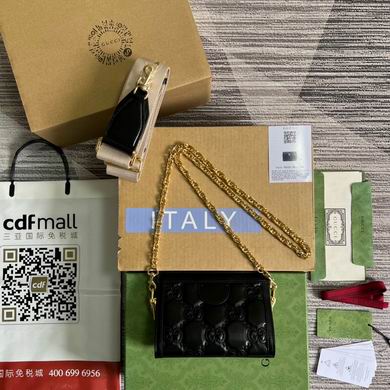 702228 19X14X6cm MP (2)