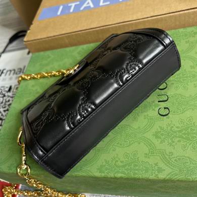 702228 19X14X6cm MP (4)