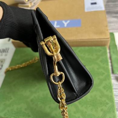 702228 19X14X6cm MP (5)