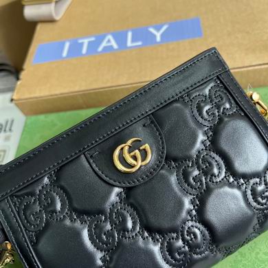 702228 19X14X6cm MP (6)