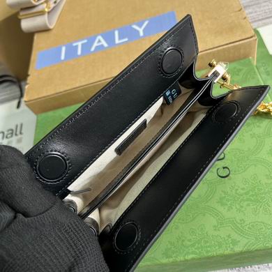 702228 19X14X6cm MP (7)