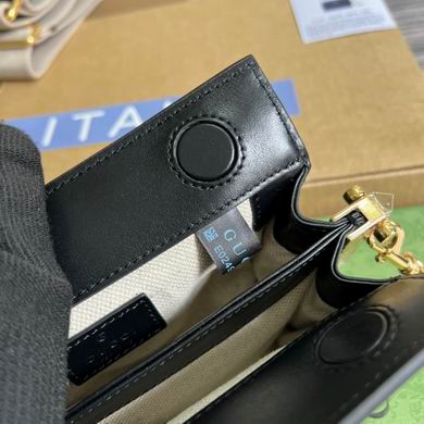 702228 19X14X6cm MP (8)