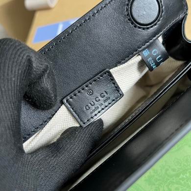 702228 19X14X6cm MP (9)