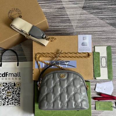 702229 23.5X19X8CM MP (10)